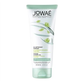 Jowaé Purifying Cleansing Gel 200ml