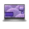 Nešiojamas kompiuteris Dell SX8685GRY 14" X1P-64-100 16 GB RAM 1 TB SSD (Naudoti A+)