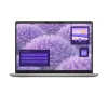 Nešiojamas kompiuteris Dell SX8685GRY 14" X1P-64-100 16 GB RAM 1 TB SSD (Naudoti A+)
