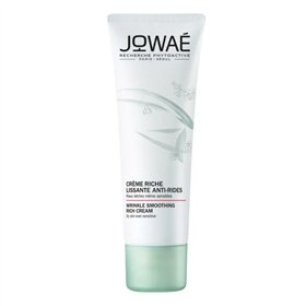 Jowaé Wrinkle Smoothing Rich Cream 40ml