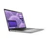 Nešiojamas kompiuteris Dell SX8685GRY 14" X1P-64-100 16 GB RAM 1 TB SSD (Naudoti A+)