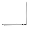 Nešiojamas kompiuteris Dell SX8685GRY 14" X1P-64-100 16 GB RAM 1 TB SSD (Naudoti A+)