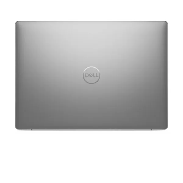 Nešiojamas kompiuteris Dell SX8685GRY 14" X1P-64-100 16 GB RAM 1 TB SSD (Naudoti A+)