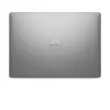Nešiojamas kompiuteris Dell SX8685GRY 14" X1P-64-100 16 GB RAM 1 TB SSD (Naudoti A+)