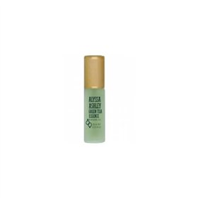 Alyssa Ashley Green Tea Perfume Oil 7.5ml