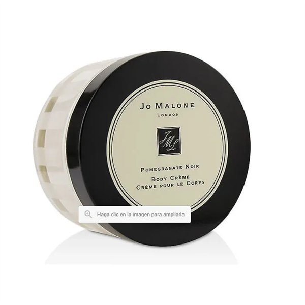 Jo Malone Pomegranate Noir Body Crème 175 ml