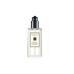 Jo Malone Wood Sage & Sea Salt Body & Hand Wash 250 ml 