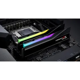 Fisiocrem Gel Activ 600ml