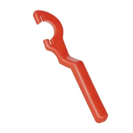 Plaatide tasandussüsteem 51 tk - S14509
