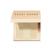 Bobbi Brown Nude Finish Illuminating Powder Bare 6.6g