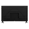 Smart TV TCL 32S59K Full HD 32" HDR HDR10 QLED
