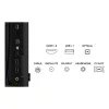 Smart TV TCL 32S59K Full HD 32" HDR HDR10 QLED