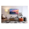 Smart TV TCL 32S59K Full HD 32" HDR HDR10 QLED