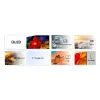 Smart TV TCL 32S59K Full HD 32" HDR HDR10 QLED