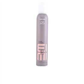Wella Eimi Shape Control Hold Level 4 300ml