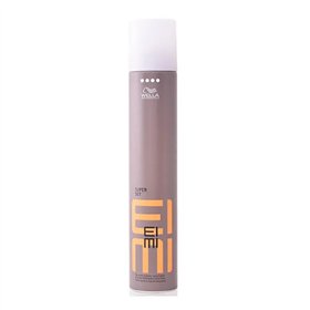 Wella Eimi Super Set Spray Very Strong Finish 300ml