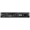 Uninterruptible Power Supply System Interactive UPS INFOSEC INF_660638 600 W