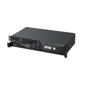 Uninterruptible Power Supply System Interactive UPS INFOSEC INF_660638 600 W