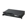 Uninterruptible Power Supply System Interactive UPS INFOSEC INF_660638 600 W
