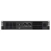Uninterruptible Power Supply System Interactive UPS INFOSEC INF_660638 600 W
