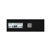 Uninterruptible Power Supply System Interactive UPS INFOSEC INF_660638 600 W