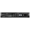 Uninterruptible Power Supply System Interactive UPS INFOSEC INF_660638 600 W