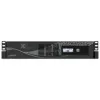 Uninterruptible Power Supply System Interactive UPS INFOSEC INF_660638 600 W