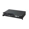 Uninterruptible Power Supply System Interactive UPS INFOSEC INF_660638 600 W