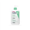 Cerave Foaming Cleanser 473ml