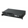 Uninterruptible Power Supply System Interactive UPS INFOSEC INF_660638 600 W