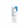 Cerave Facial Moisturising Lotion 52ml