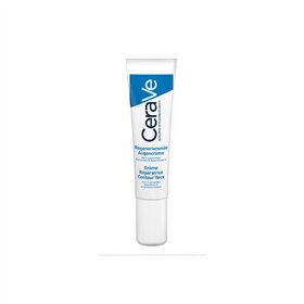 Cerave Eye Repair Cream 14ml
