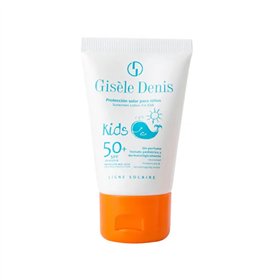 Gisèle Denis Sunscreen Lotion For Kids Spf50 50ml