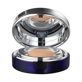 La Prairie Skin Caviar Essence-In-Foundation Spf 25 Almond Beige 2 X 15ml