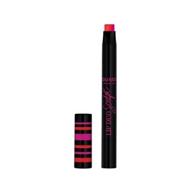 Bourjois Duo Sculpt Lipstick Plum'Set Beach 