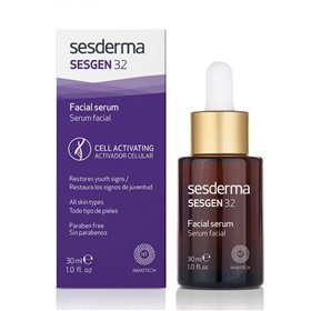 Sesderma Sesgen 32 Cell Activating Serum 30ml