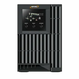 Hartmann Cosmopor Steril 7.2x5cm 5 Units 