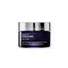 Institut Esthederm Intensive Spiruline Cream 50ml