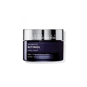 Institut Esthederm Intensive Retinol Cream 50ml