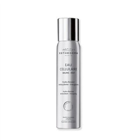 Institut Esthederm Cellular Water Mist 100ml