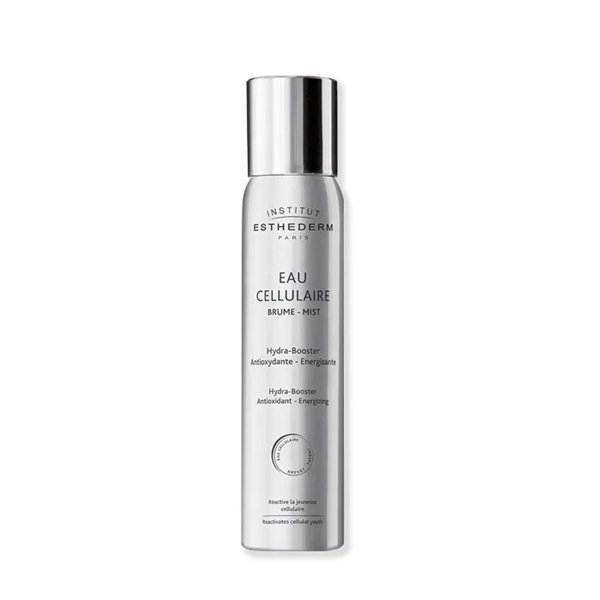 Institut Esthederm Cellular Water Mist 100ml