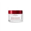 Institut Esthederm Absolute Firming Contouring Body Care 200ml