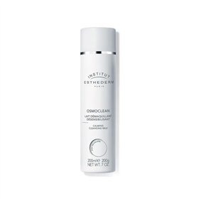 Institut Esthederm Osmoclean Calming Cleansing Milk 200ml