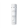 Institut Esthederm Osmoclean Calming Cleansing Milk 200ml