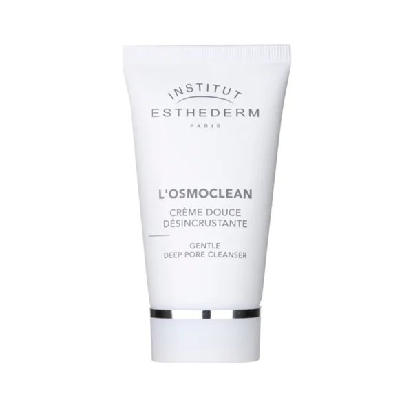 Institut Esthederm L'Osmoclean Gentle Deep Pore Cleanser 75ml