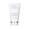 Institut Esthederm L'Osmoclean Gentle Deep Pore Cleanser 75ml