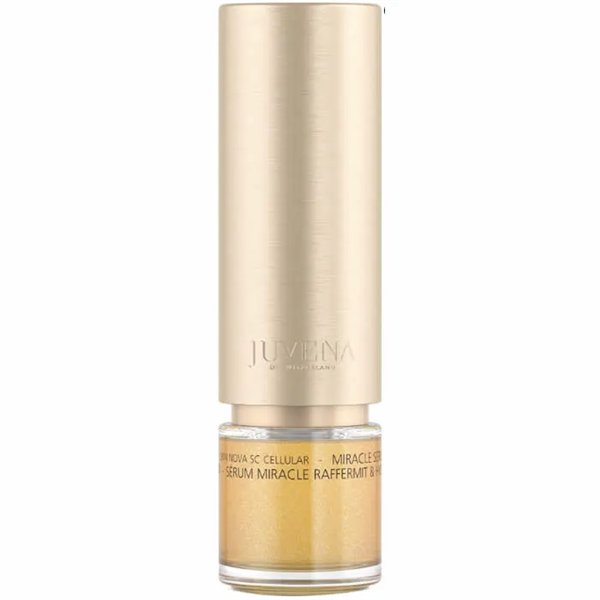 Juvena Miracle Serum Firm And Hydrate 30ml