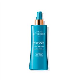 Institut Esthederm Tan Prolonging Body Lotion 200ml