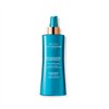 Institut Esthederm Tan Prolonging Body Lotion 200ml