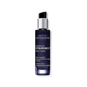 Institut Esthederm Intensive Vitamine E2 Serum 30ml